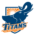 Cal Fullerton Titans