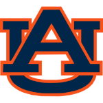 Auburn Tigers