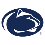 Penn Nittany Lions