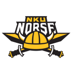 Northern Kentucky Norse