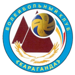  Karaganda (D)