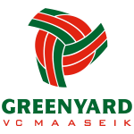 Greenyard Maaseik