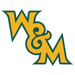  William and Mary Tribe (Ž)