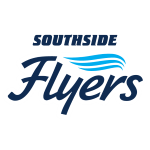  Southside Flyers (F)