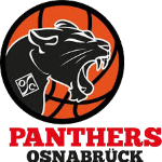  Panthers Osnabrueck (D)