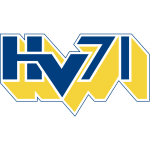  HV71 (Ž)