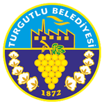  Turgutlu (K)