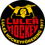  Lulea (Ž)