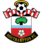  Southampton (K)