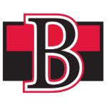 Belleville Senators