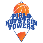 Pirlo Kufstein Towers