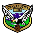 Trasandino