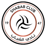 Al-Shabab Riyadh