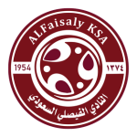 Al Faisaly