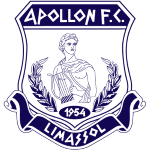 Apollon Limassol