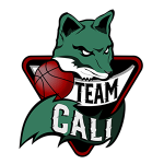 Team Cali