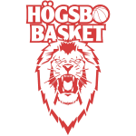 Hogsbo