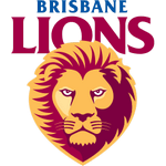 Brisbane Lions