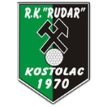 Rudar