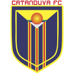  Catanduva U20