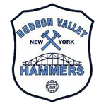 Hudson Valley Hammers