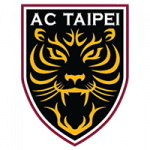 AC Tajpej