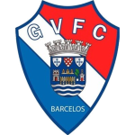  Gil Vicente Under-23