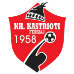 Kastrioti