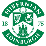  Hibernian M-19