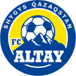 Altay EKR