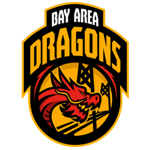 Bay Area Dragons