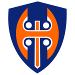  Tappara U-20