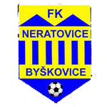 Neratovice-Byskovice