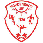 Nordenskov