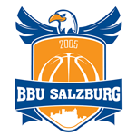 BBU Salzburg