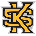  Kennesaw Owls (K)