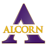  Alcorn Braves (Ž)