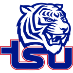  Tennessee State Tigers (K)