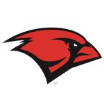  Incarnate Word Cardinals (Ž)