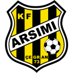 Arsimi