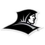  Providence Friars (D)