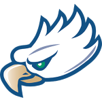  Florida Gulf Coast Eagles (M)