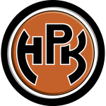  HPK U-20