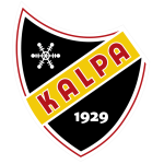  KalPa do 20