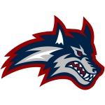  Stony Brook Seawolves (M)