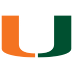 Miami Hurricanes