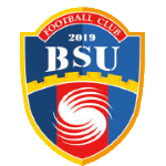 Beijing BSU