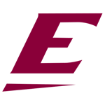  Eastern Kentucky Colonels (M)