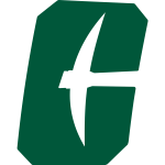 Charlotte 49ers