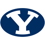  BYU Cougars (F)